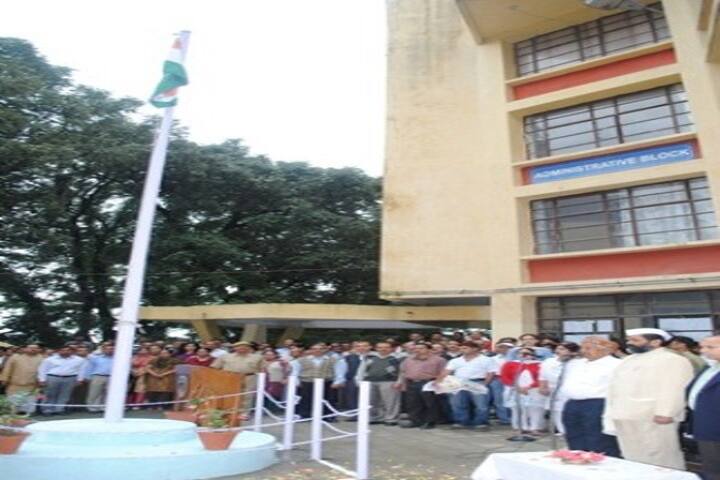 events